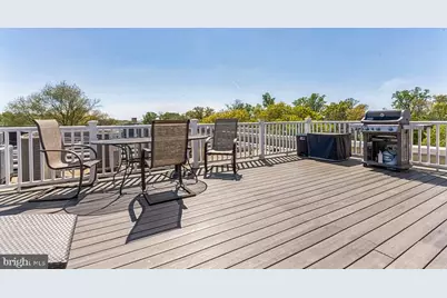 212 Oakwood Street SE #218, Washington, DC 20032 - Photo 20