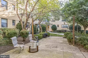 212 Oakwood St SE, Washington, DC 20032 - Photo 24