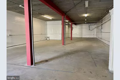 2614 28th Street NE #1A, Washington, DC 20018 - Photo 4