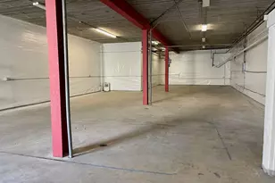 2614 28th St NE, Washington, DC 20018 - Photo 4