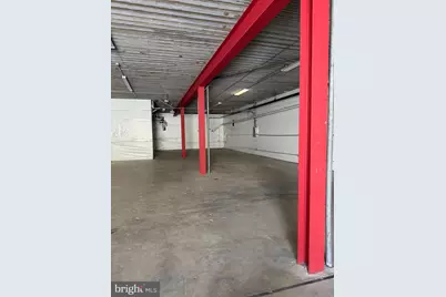 2614 28th Street NE #1A, Washington, DC 20018 - Photo 2