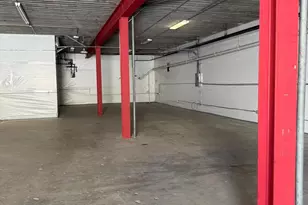 2614 28th St NE, Washington, DC 20018 - Photo 2