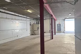 2614 28th St NE, Washington, DC 20018 - Photo 1