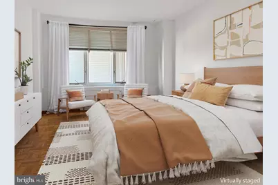 2475 Virginia Avenue NW #917, Washington, DC 20037 - Photo 8