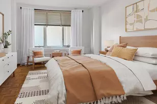 2475 Virginia Ave NW, Washington, DC 20037 - Photo 8