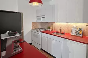 2475 Virginia Ave NW, Washington, DC 20037 - Photo 6