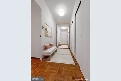2475 Virginia Avenue NW #917, Washington, DC 20037 - Photo 10