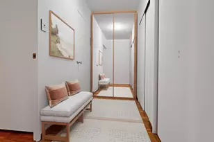 2475 Virginia Ave NW, Washington, DC 20037 - Photo 10