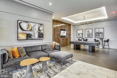 1211 Van Street SE #902, Washington, DC 20003 - Photo 24