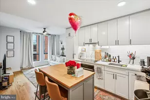 1211 Van St SE, Washington, DC 20003 - Photo 10