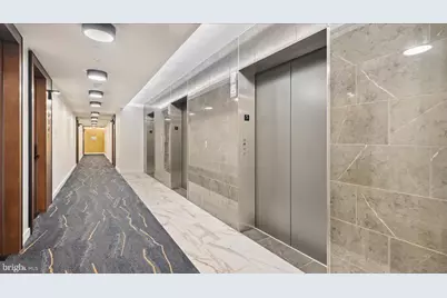 1211 Van Street SE #902, Washington, DC 20003 - Photo 30