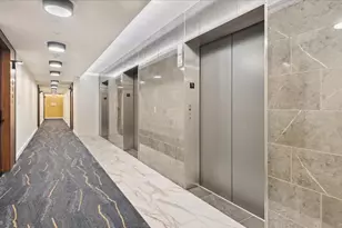 1211 Van St SE, Washington, DC 20003 - Photo 30