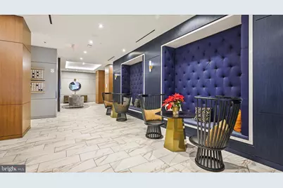 1211 Van Street SE #902, Washington, DC 20003 - Photo 28