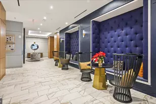 1211 Van St SE, Washington, DC 20003 - Photo 28