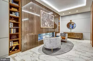 1211 Van St SE, Washington, DC 20003 - Photo 26