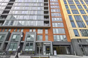 1211 Van St SE, Washington, DC 20003 - Photo 2