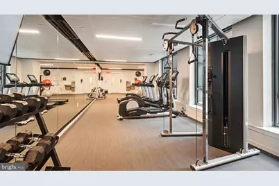 1211 Van Street SE #902, Washington, DC 20003 - Photo 38