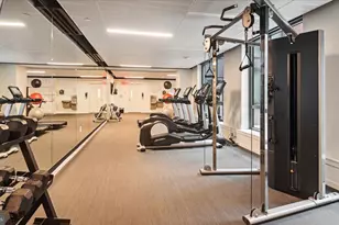 1211 Van St SE, Washington, DC 20003 - Photo 38