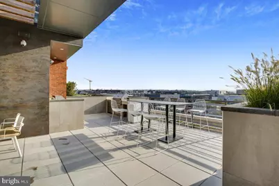 1211 Van Street SE #902, Washington, DC 20003 - Photo 32