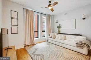 1211 Van St SE, Washington, DC 20003 - Photo 22