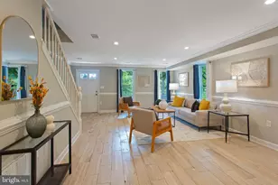 2217 14th St SE, Washington, DC 20020 - Photo 4