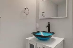 2217 14th St SE, Washington, DC 20020 - Photo 10