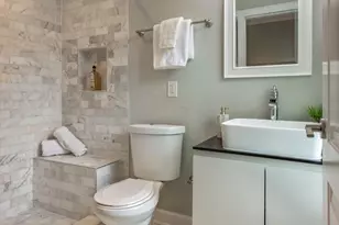 2217 14th St SE, Washington, DC 20020 - Photo 14