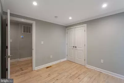 2217 14th Street SE, Washington, DC 20020 - Photo 16