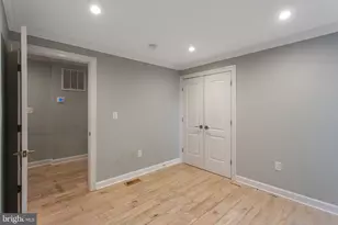 2217 14th St SE, Washington, DC 20020 - Photo 16