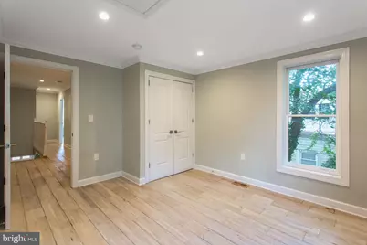 2217 14th Street SE, Washington, DC 20020 - Photo 20