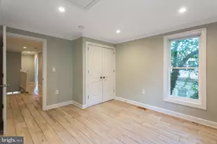 2217 14th St SE, Washington, DC 20020 - Photo 20