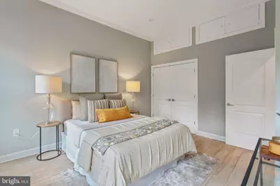 2217 14th Street SE, Washington, DC 20020 - Photo 12