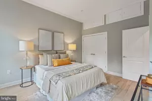 2217 14th St SE, Washington, DC 20020 - Photo 12