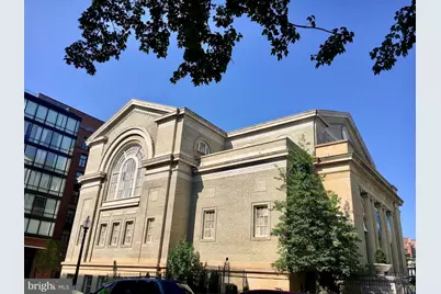 1820 Clydesdale Place NW #6, Washington, DC 20009 - Photo 22