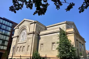 1820 Clydesdale Pl NW, Washington, DC 20009 - Photo 22