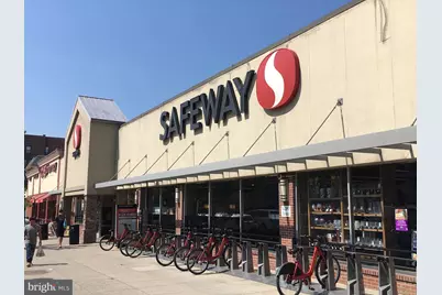 1820 Clydesdale Place NW #6, Washington, DC 20009 - Photo 18