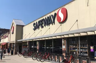 1820 Clydesdale Pl NW, Washington, DC 20009 - Photo 18