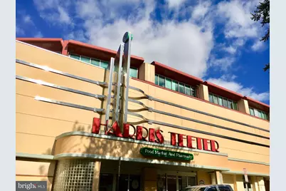 1820 Clydesdale Place NW #6, Washington, DC 20009 - Photo 20