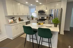 1820 Clydesdale Pl NW, Washington, DC 20009 - Photo 2