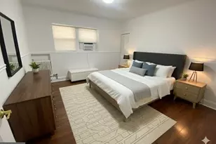 1820 Clydesdale Pl NW, Washington, DC 20009 - Photo 6