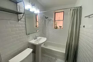 1820 Clydesdale Pl NW, Washington, DC 20009 - Photo 8