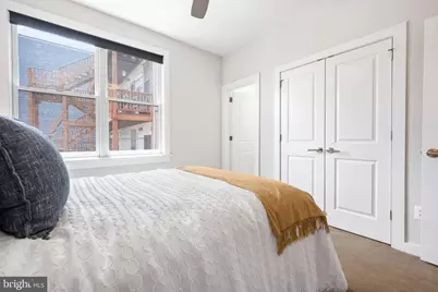 3577 Warder Street NW #102, Washington, DC 20010 - Photo 16