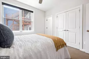 3577 Warder St NW, Washington, DC 20010 - Photo 16