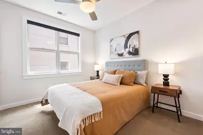 3577 Warder Street NW #102, Washington, DC 20010 - Photo 20