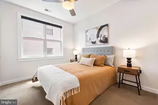 3577 Warder St NW, Washington, DC 20010 - Photo 20