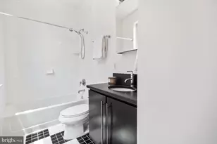 3577 Warder St NW, Washington, DC 20010 - Photo 18