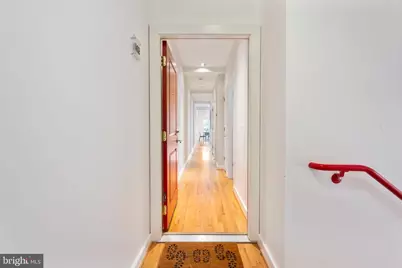 3577 Warder Street NW #102, Washington, DC 20010 - Photo 6
