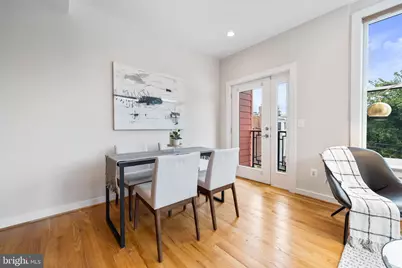 3577 Warder Street NW #102, Washington, DC 20010 - Photo 12