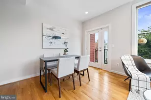 3577 Warder St NW, Washington, DC 20010 - Photo 12