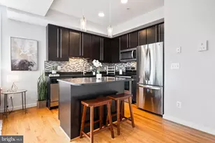 3577 Warder St NW, Washington, DC 20010 - Photo 8